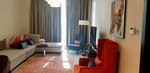 1 bedroom Apartment in DAMAC Hills (Akoya by DAMAC), UAE No. 1707 - Image 6