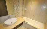1 bedroom Apartment in DAMAC Hills (Akoya by DAMAC), UAE No. 1707 - Image 7