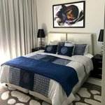 1 bedroom Apartment in DAMAC Hills (Akoya by DAMAC), UAE No. 1707 - Image 8