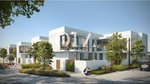 3 bedrooms Townhouse in Yas Island, UAE No. 17070 - townhouse in Dubai