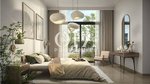 3 bedrooms Townhouse in Yas Island, UAE No. 17070 - Image 6