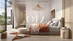 3 bedrooms Townhouse in Yas Island, UAE No. 17070 - Image 7