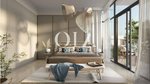 3 bedrooms Townhouse in Yas Island, UAE No. 17070 - Image 8