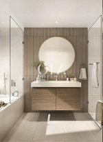 3 bedrooms Townhouse in Yas Island, UAE No. 17070 - Image 9