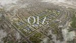 3 bedrooms Townhouse in Yas Island, UAE No. 17070 - Image 11