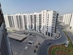 1 bedroom Apartment in Yas Island, UAE No. 17072 - apartment in Dubai