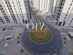 1 bedroom Apartment in Yas Island, UAE No. 17072 - Image 2