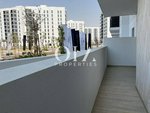 1 bedroom Apartment in Yas Island, UAE No. 17072 - Image 5