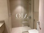 1 bedroom Apartment in Yas Island, UAE No. 17072 - Image 9