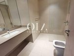 1 bedroom Apartment in Yas Island, UAE No. 17072 - Image 10
