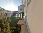 3 bedrooms Townhouse in Yas Island, UAE No. 17073 - townhouse in Dubai