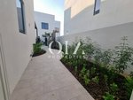 3 bedrooms Townhouse in Yas Island, UAE No. 17073 - Image 2