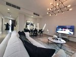 3 bedrooms Townhouse in Yas Island, UAE No. 17073 - Image 4