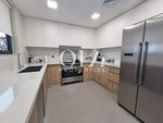 3 bedrooms Townhouse in Yas Island, UAE No. 17073 - Image 5