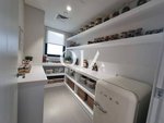 3 bedrooms Townhouse in Yas Island, UAE No. 17073 - Image 6