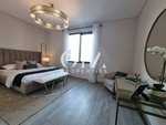 3 bedrooms Townhouse in Yas Island, UAE No. 17073 - Image 7
