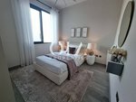 3 bedrooms Townhouse in Yas Island, UAE No. 17073 - Image 8