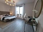 3 bedrooms Townhouse in Yas Island, UAE No. 17073 - Image 9