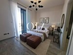 3 bedrooms Townhouse in Yas Island, UAE No. 17073 - Image 10