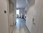 3 bedrooms Townhouse in Yas Island, UAE No. 17073 - Image 11