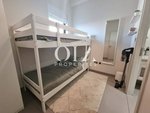 3 bedrooms Townhouse in Yas Island, UAE No. 17073 - Image 12
