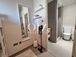 3 bedrooms Townhouse in Yas Island, UAE No. 17073 - Image 13
