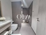 3 bedrooms Townhouse in Yas Island, UAE No. 17073 - Image 15