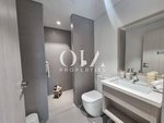 3 bedrooms Townhouse in Yas Island, UAE No. 17073 - Image 16