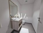 3 bedrooms Townhouse in Yas Island, UAE No. 17073 - Image 17