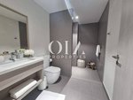 3 bedrooms Townhouse in Yas Island, UAE No. 17073 - Image 18