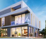 3 bedrooms Townhouse in Al Reem Island, UAE No. 17074 - townhouse in Dubai