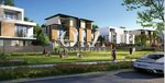 3 bedrooms Townhouse in Al Reem Island, UAE No. 17074 - Image 2