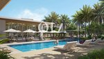 3 bedrooms Townhouse in Al Reem Island, UAE No. 17074 - Image 4