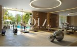 3 bedrooms Townhouse in Al Reem Island, UAE No. 17074 - Image 5