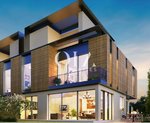 3 bedrooms Townhouse in Al Reem Island, UAE No. 17074 - Image 6