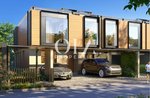 3 bedrooms Townhouse in Al Reem Island, UAE No. 17074 - Image 7