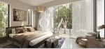 3 bedrooms Townhouse in Al Reem Island, UAE No. 17074 - Image 10