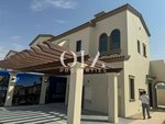 2 bedrooms Townhouse in Abu Dhabi, UAE No. 17075 - townhouse in Dubai