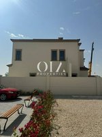 2 bedrooms Townhouse in Abu Dhabi, UAE No. 17075 - Image 3