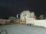 2 bedrooms Townhouse in Abu Dhabi, UAE No. 17075 - Image 5