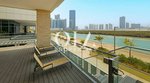 3 bedrooms Apartment in Al Reem Island, UAE No. 17076 - Image 2