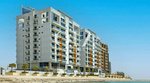3 bedrooms Apartment in Al Reem Island, UAE No. 17076 - Image 3