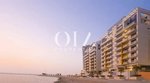 3 bedrooms Apartment in Al Reem Island, UAE No. 17076 - Image 4
