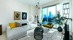 3 bedrooms Apartment in Al Reem Island, UAE No. 17076 - Image 5