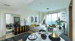 3 bedrooms Apartment in Al Reem Island, UAE No. 17076 - Image 6