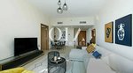 3 bedrooms Apartment in Al Reem Island, UAE No. 17076 - Image 7