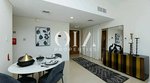 3 bedrooms Apartment in Al Reem Island, UAE No. 17076 - Image 8