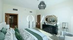 3 bedrooms Apartment in Al Reem Island, UAE No. 17076 - Image 9