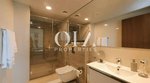3 bedrooms Apartment in Al Reem Island, UAE No. 17076 - Image 10