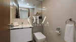 3 bedrooms Apartment in Al Reem Island, UAE No. 17076 - Image 11